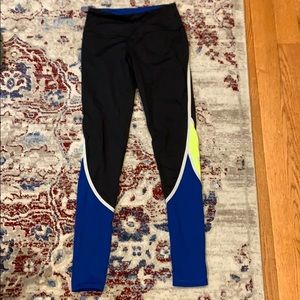 Victoria’s Secret workout pants!